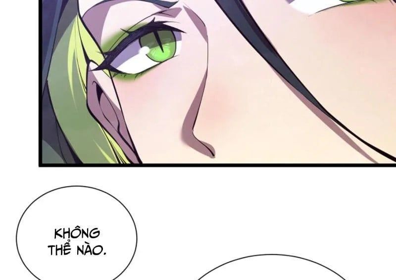 đọc truyện Ta Học Trảm Thần Trong Bệnh Viện Tâm Thần Chương 284 ảnh 102 tại Thiên Thai Truyện