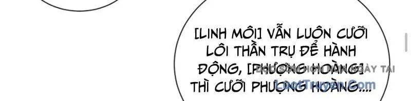 đọc truyện Ta Học Trảm Thần Trong Bệnh Viện Tâm Thần Chương 284 ảnh 103 tại Thiên Thai Truyện