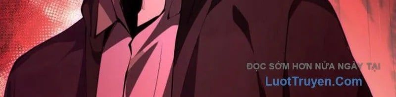 đọc truyện Ta Học Trảm Thần Trong Bệnh Viện Tâm Thần Chương 284 ảnh 105 tại Thiên Thai Truyện