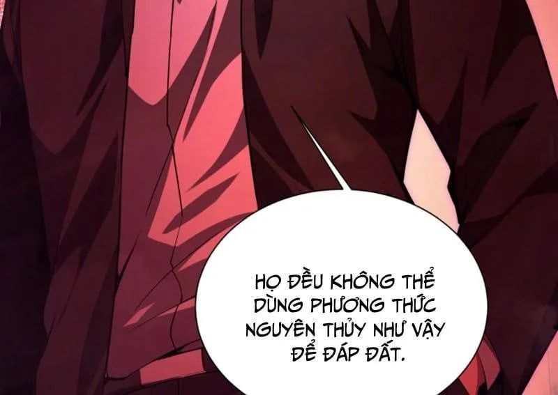 đọc truyện Ta Học Trảm Thần Trong Bệnh Viện Tâm Thần Chương 284 ảnh 106 tại Thiên Thai Truyện