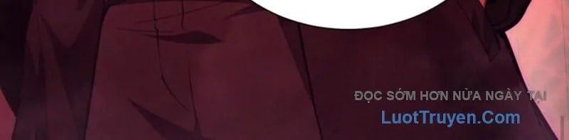 đọc truyện Ta Học Trảm Thần Trong Bệnh Viện Tâm Thần Chương 284 ảnh 107 tại Thiên Thai Truyện