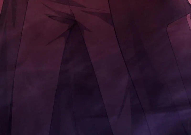 đọc truyện Ta Học Trảm Thần Trong Bệnh Viện Tâm Thần Chương 284 ảnh 108 tại Thiên Thai Truyện