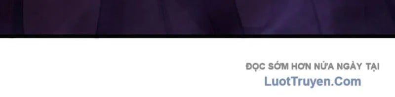 đọc truyện Ta Học Trảm Thần Trong Bệnh Viện Tâm Thần Chương 284 ảnh 109 tại Thiên Thai Truyện