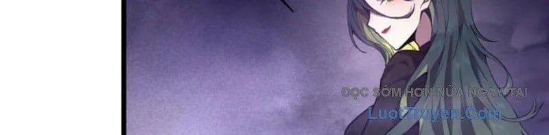 đọc truyện Ta Học Trảm Thần Trong Bệnh Viện Tâm Thần Chương 284 ảnh 111 tại Thiên Thai Truyện