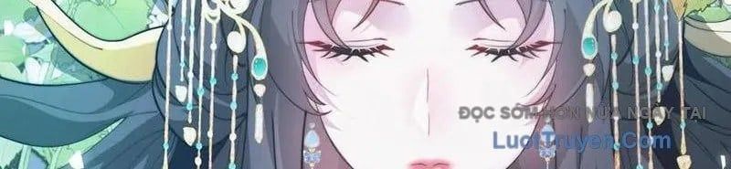 đọc truyện Ta Học Trảm Thần Trong Bệnh Viện Tâm Thần Chương 284 ảnh 13 tại Thiên Thai Truyện