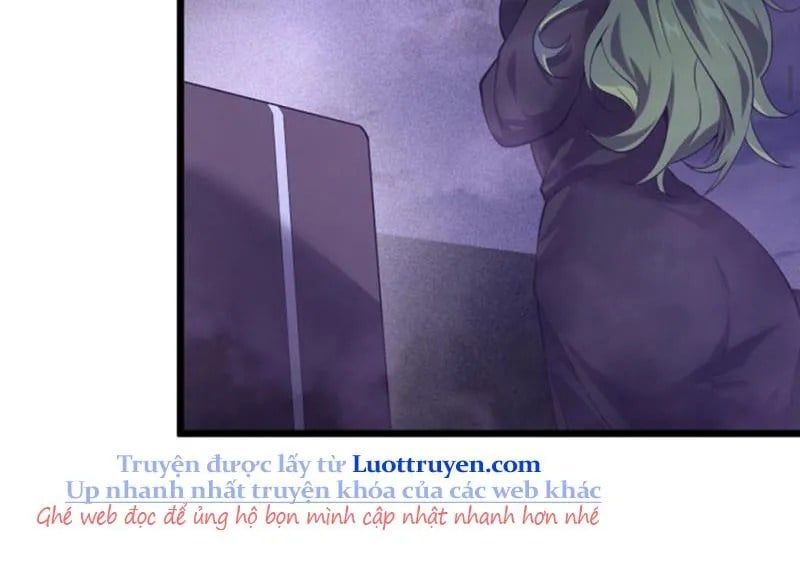 đọc truyện Ta Học Trảm Thần Trong Bệnh Viện Tâm Thần Chương 284 ảnh 112 tại Thiên Thai Truyện