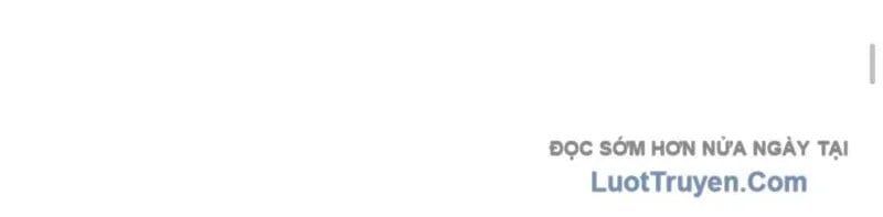 đọc truyện Ta Học Trảm Thần Trong Bệnh Viện Tâm Thần Chương 284 ảnh 113 tại Thiên Thai Truyện