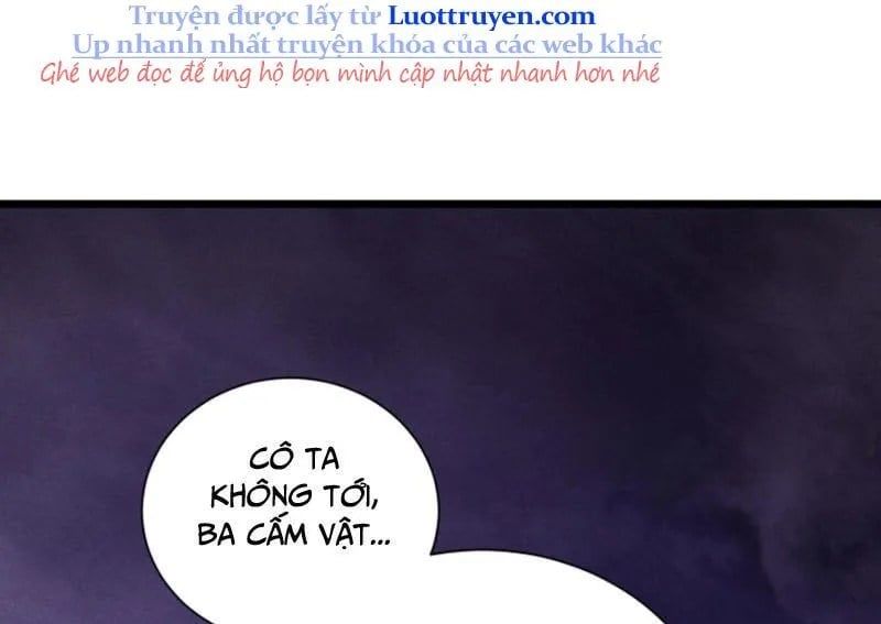 đọc truyện Ta Học Trảm Thần Trong Bệnh Viện Tâm Thần Chương 284 ảnh 114 tại Thiên Thai Truyện