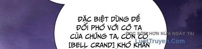 đọc truyện Ta Học Trảm Thần Trong Bệnh Viện Tâm Thần Chương 284 ảnh 115 tại Thiên Thai Truyện