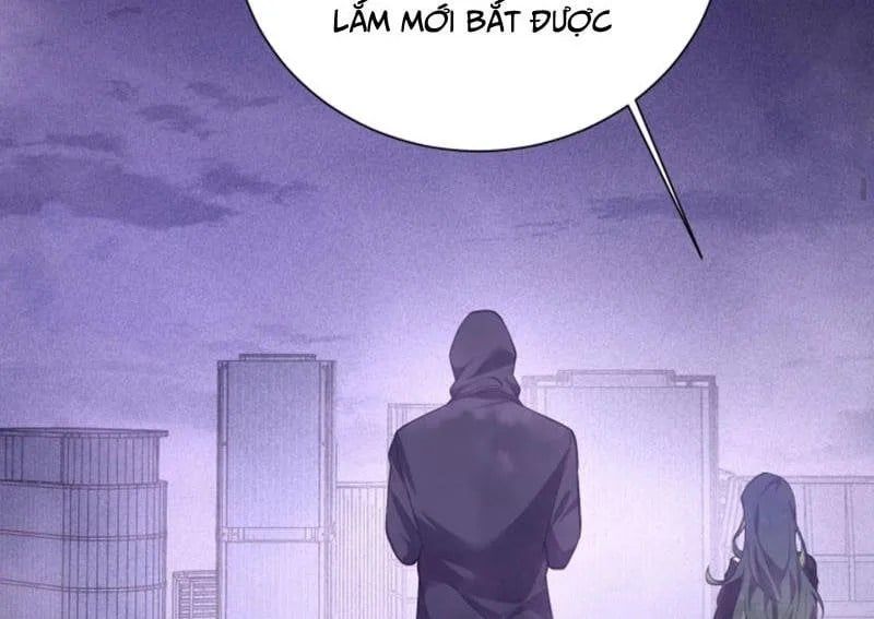 đọc truyện Ta Học Trảm Thần Trong Bệnh Viện Tâm Thần Chương 284 ảnh 116 tại Thiên Thai Truyện