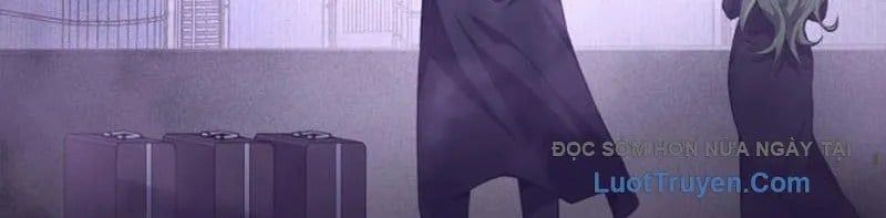 đọc truyện Ta Học Trảm Thần Trong Bệnh Viện Tâm Thần Chương 284 ảnh 117 tại Thiên Thai Truyện