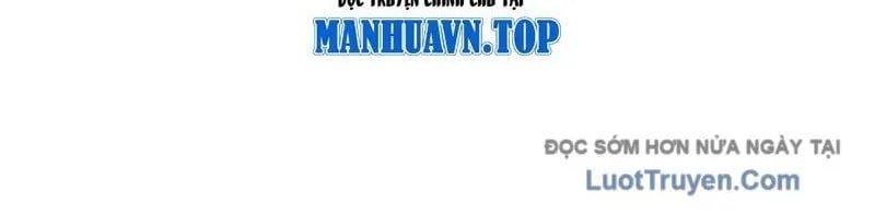 đọc truyện Ta Học Trảm Thần Trong Bệnh Viện Tâm Thần Chương 284 ảnh 119 tại Thiên Thai Truyện