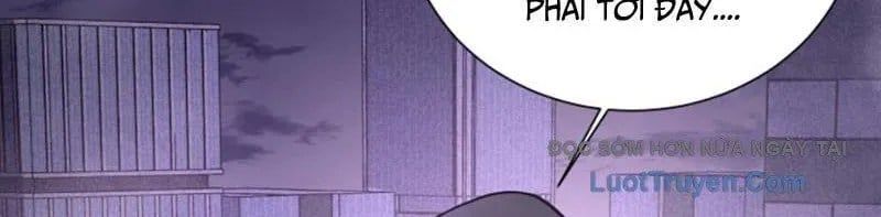 đọc truyện Ta Học Trảm Thần Trong Bệnh Viện Tâm Thần Chương 284 ảnh 121 tại Thiên Thai Truyện