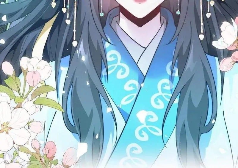 đọc truyện Ta Học Trảm Thần Trong Bệnh Viện Tâm Thần Chương 284 ảnh 14 tại Thiên Thai Truyện