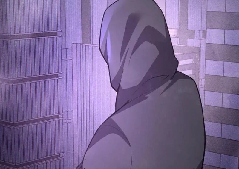 đọc truyện Ta Học Trảm Thần Trong Bệnh Viện Tâm Thần Chương 284 ảnh 122 tại Thiên Thai Truyện