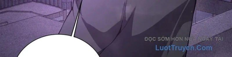 đọc truyện Ta Học Trảm Thần Trong Bệnh Viện Tâm Thần Chương 284 ảnh 123 tại Thiên Thai Truyện