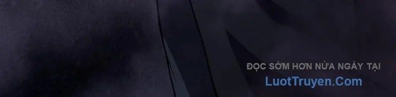 đọc truyện Ta Học Trảm Thần Trong Bệnh Viện Tâm Thần Chương 284 ảnh 125 tại Thiên Thai Truyện