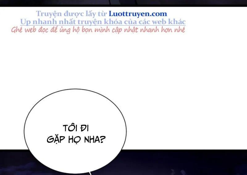 đọc truyện Ta Học Trảm Thần Trong Bệnh Viện Tâm Thần Chương 284 ảnh 126 tại Thiên Thai Truyện