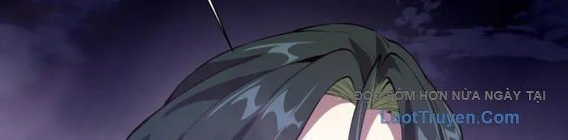 đọc truyện Ta Học Trảm Thần Trong Bệnh Viện Tâm Thần Chương 284 ảnh 127 tại Thiên Thai Truyện