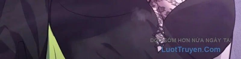 đọc truyện Ta Học Trảm Thần Trong Bệnh Viện Tâm Thần Chương 284 ảnh 129 tại Thiên Thai Truyện