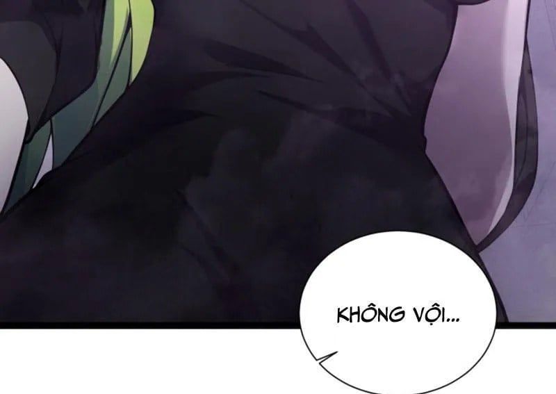 đọc truyện Ta Học Trảm Thần Trong Bệnh Viện Tâm Thần Chương 284 ảnh 130 tại Thiên Thai Truyện