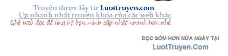 đọc truyện Ta Học Trảm Thần Trong Bệnh Viện Tâm Thần Chương 284 ảnh 131 tại Thiên Thai Truyện