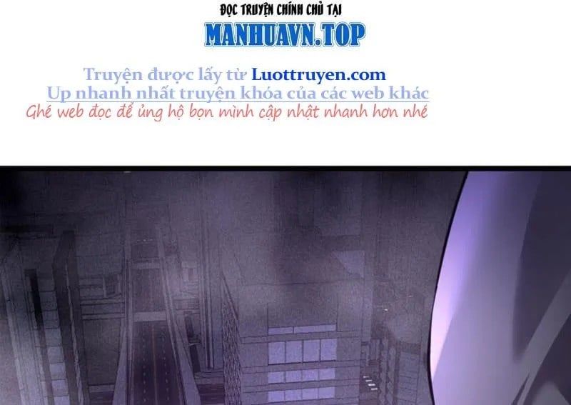 đọc truyện Ta Học Trảm Thần Trong Bệnh Viện Tâm Thần Chương 284 ảnh 132 tại Thiên Thai Truyện