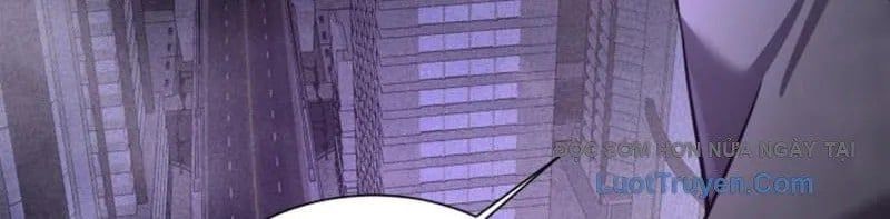 đọc truyện Ta Học Trảm Thần Trong Bệnh Viện Tâm Thần Chương 284 ảnh 133 tại Thiên Thai Truyện