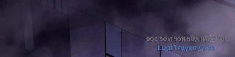 đọc truyện Ta Học Trảm Thần Trong Bệnh Viện Tâm Thần Chương 284 ảnh 135 tại Thiên Thai Truyện