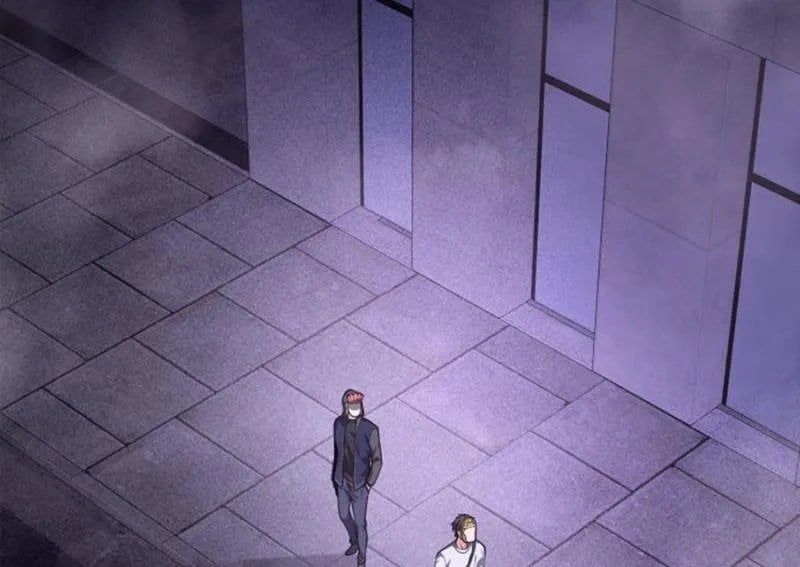 đọc truyện Ta Học Trảm Thần Trong Bệnh Viện Tâm Thần Chương 284 ảnh 136 tại Thiên Thai Truyện