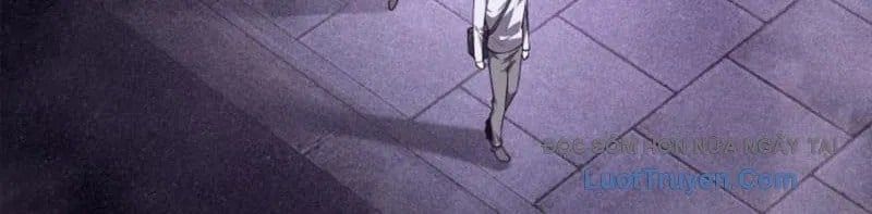 đọc truyện Ta Học Trảm Thần Trong Bệnh Viện Tâm Thần Chương 284 ảnh 137 tại Thiên Thai Truyện