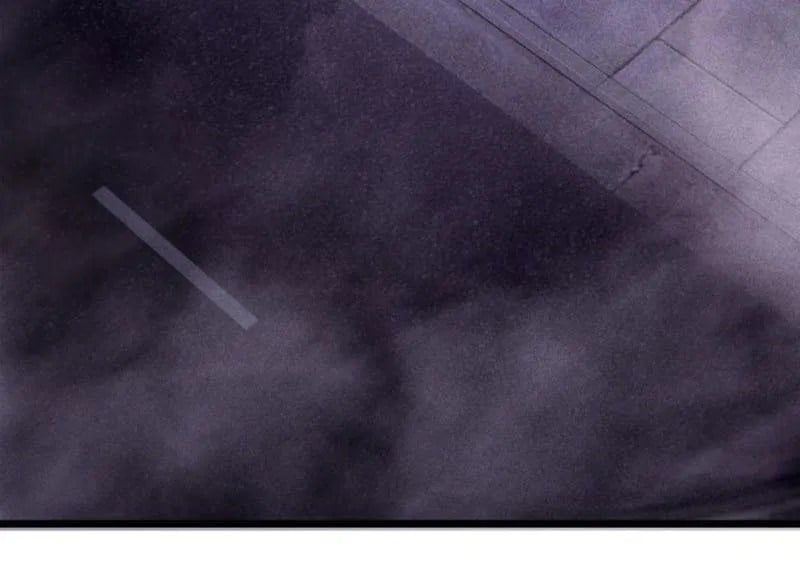 đọc truyện Ta Học Trảm Thần Trong Bệnh Viện Tâm Thần Chương 284 ảnh 138 tại Thiên Thai Truyện