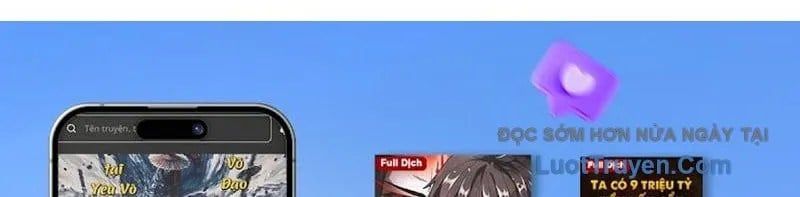 đọc truyện Ta Học Trảm Thần Trong Bệnh Viện Tâm Thần Chương 284 ảnh 139 tại Thiên Thai Truyện