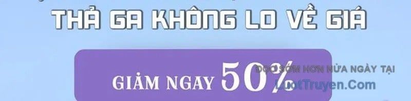 đọc truyện Ta Học Trảm Thần Trong Bệnh Viện Tâm Thần Chương 284 ảnh 141 tại Thiên Thai Truyện