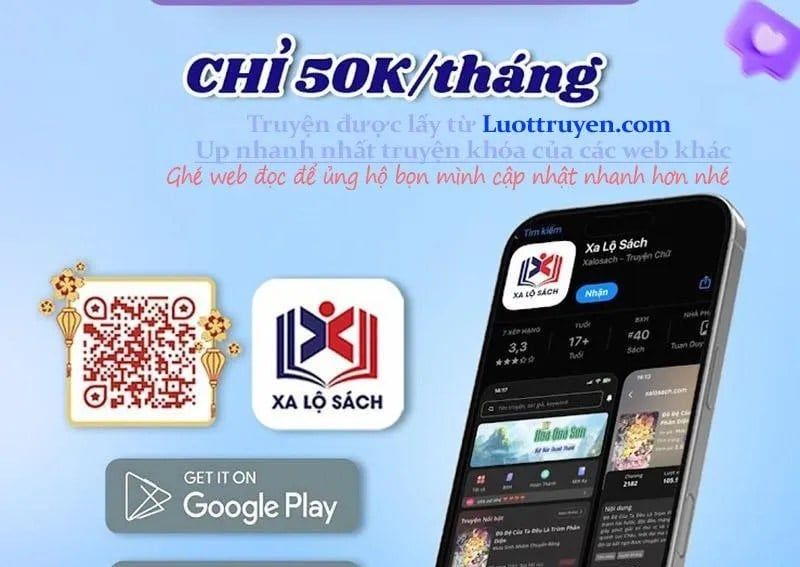 đọc truyện Ta Học Trảm Thần Trong Bệnh Viện Tâm Thần Chương 284 ảnh 142 tại Thiên Thai Truyện