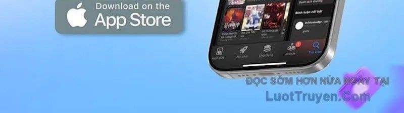 đọc truyện Ta Học Trảm Thần Trong Bệnh Viện Tâm Thần Chương 284 ảnh 143 tại Thiên Thai Truyện