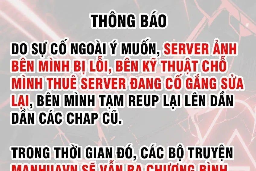 đọc truyện Ta Học Trảm Thần Trong Bệnh Viện Tâm Thần Chương 284 ảnh 144 tại Thiên Thai Truyện