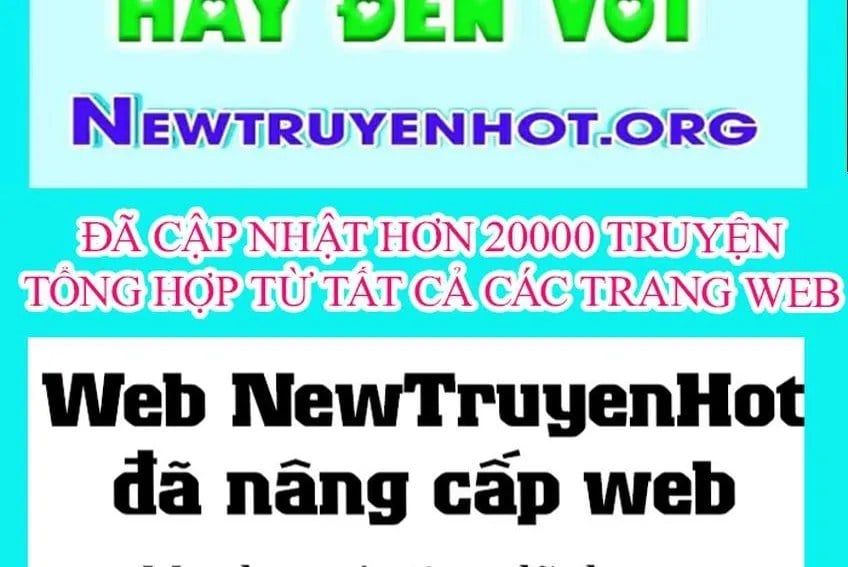 đọc truyện Ta Học Trảm Thần Trong Bệnh Viện Tâm Thần Chương 284 ảnh 147 tại Thiên Thai Truyện