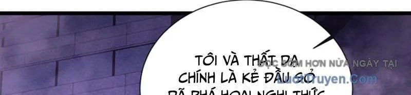 đọc truyện Ta Học Trảm Thần Trong Bệnh Viện Tâm Thần Chương 284 ảnh 17 tại Thiên Thai Truyện