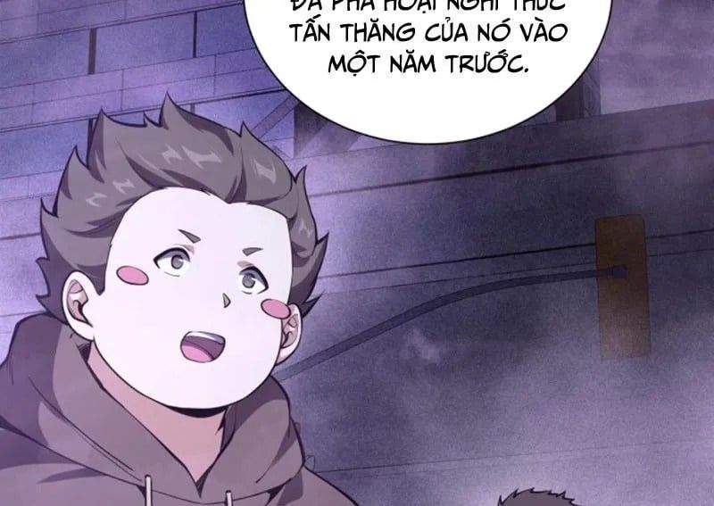 đọc truyện Ta Học Trảm Thần Trong Bệnh Viện Tâm Thần Chương 284 ảnh 18 tại Thiên Thai Truyện