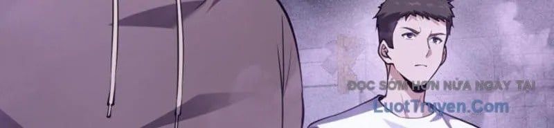 đọc truyện Ta Học Trảm Thần Trong Bệnh Viện Tâm Thần Chương 284 ảnh 19 tại Thiên Thai Truyện