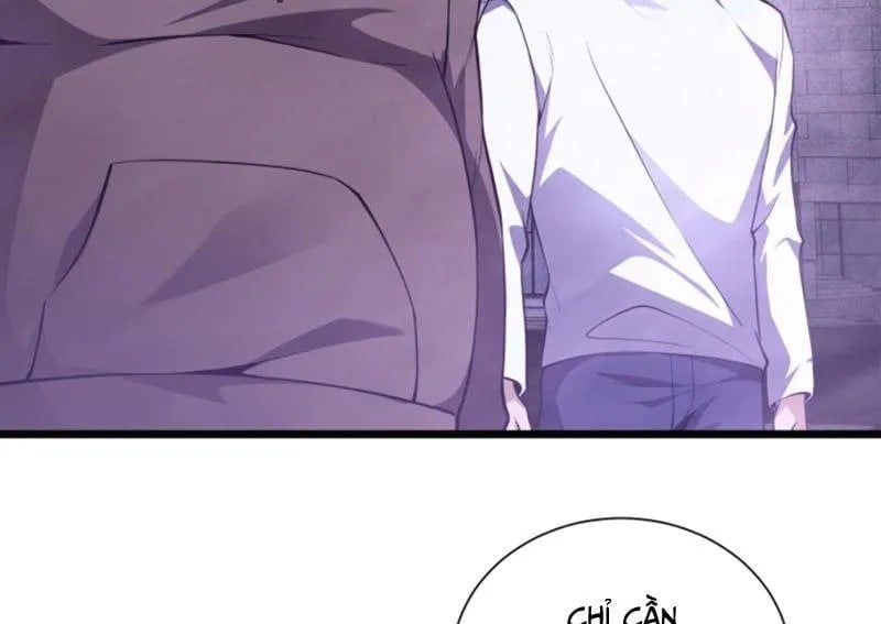 đọc truyện Ta Học Trảm Thần Trong Bệnh Viện Tâm Thần Chương 284 ảnh 20 tại Thiên Thai Truyện