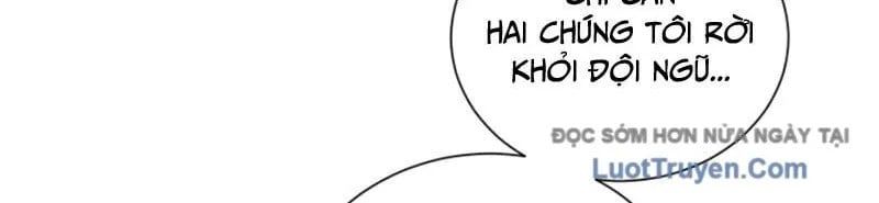 đọc truyện Ta Học Trảm Thần Trong Bệnh Viện Tâm Thần Chương 284 ảnh 21 tại Thiên Thai Truyện