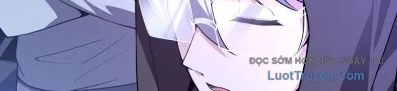 đọc truyện Ta Học Trảm Thần Trong Bệnh Viện Tâm Thần Chương 284 ảnh 23 tại Thiên Thai Truyện