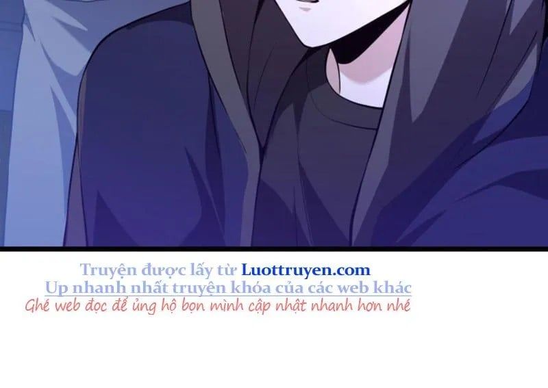 đọc truyện Ta Học Trảm Thần Trong Bệnh Viện Tâm Thần Chương 284 ảnh 24 tại Thiên Thai Truyện