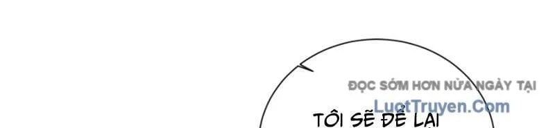 đọc truyện Ta Học Trảm Thần Trong Bệnh Viện Tâm Thần Chương 284 ảnh 25 tại Thiên Thai Truyện