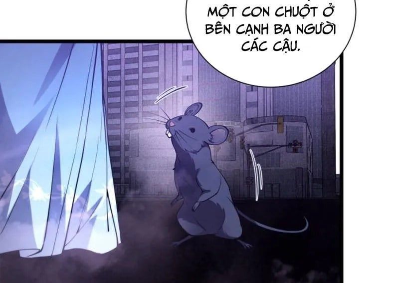 đọc truyện Ta Học Trảm Thần Trong Bệnh Viện Tâm Thần Chương 284 ảnh 26 tại Thiên Thai Truyện