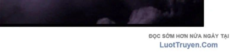 đọc truyện Ta Học Trảm Thần Trong Bệnh Viện Tâm Thần Chương 284 ảnh 27 tại Thiên Thai Truyện