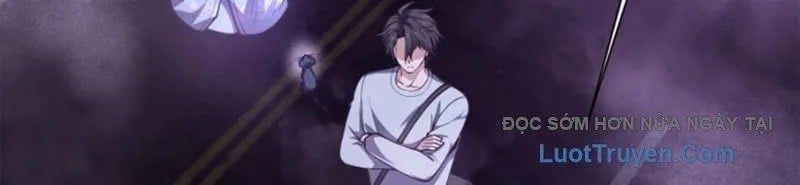 đọc truyện Ta Học Trảm Thần Trong Bệnh Viện Tâm Thần Chương 284 ảnh 29 tại Thiên Thai Truyện