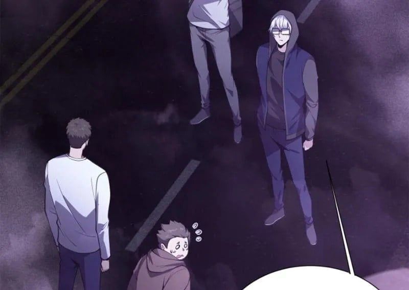 đọc truyện Ta Học Trảm Thần Trong Bệnh Viện Tâm Thần Chương 284 ảnh 30 tại Thiên Thai Truyện